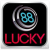 lucky88sco